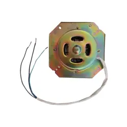 موتور خشک کن ماشین لباسشویی اسنوا مدل چهارپایه 10