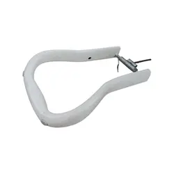 دسته اتو پرس ژانومه