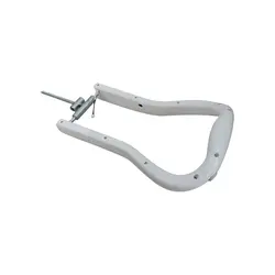 دسته اتو پرس ژانومه