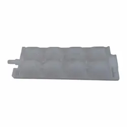 جایخی یخساز یخچال ساید حایر - هاردستون - وستینگهاوس