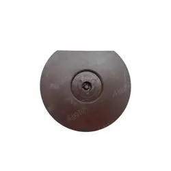 چرخ کفی جارو برقی ناسیونال 771