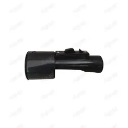 کوبل جارو برقی هیتاچی شیار دار