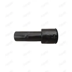 کوبل جارو برقی هیتاچی شیار دار