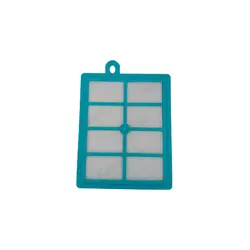 فیلتر جارو برقی فیلیپس P3 فابریک