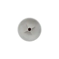 ولوم ترموستات گازی ماشین لباسشویی پارس