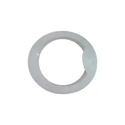 زه دور درب ماشین لباسشویی آبسال بیرون مدل 453