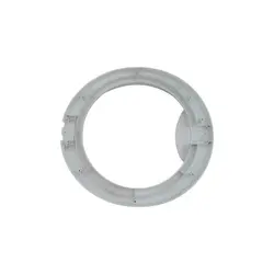 زه دور درب ماشین لباسشویی آبسال بیرون مدل 453