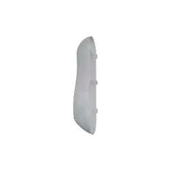 پره داخل آبکش ماشین لباسشویی اسنوا یقه شور (3 عدد)