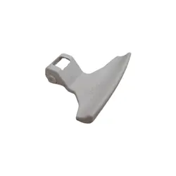 دستگیره ماشین لباسشویی سامسونگ مدل 1080