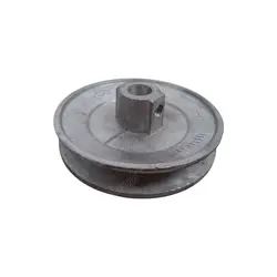 فولی کولر آبی نصر سایز 89