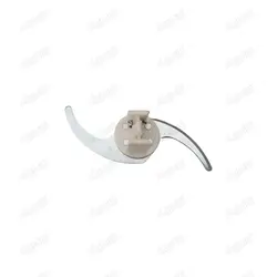 تیغ مولینکس ساده کاردک خور