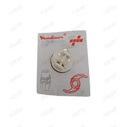 تیغ مولینکس ساده کاردک خور