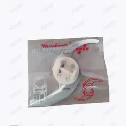 تیغ ساده فابریک کاردک خور مولینکس خارجی