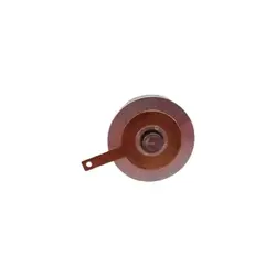 بوبین آبگرمکن