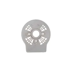 قاب جلو موتور سانی