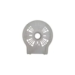 قاب جلو موتور سانی