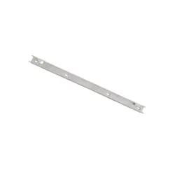 ریل کشو یخچال و فریزر پارس