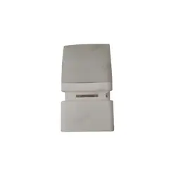 قاب ترموستات یخچال فیلکو