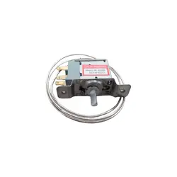 ترموستات داخل یخچال 135