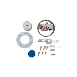 ترموستات فریزر VS5 رانکو