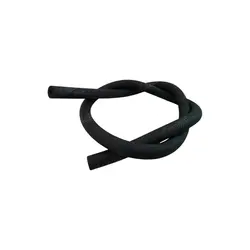 عایق لوله مسی 3/8 سانوفلکس