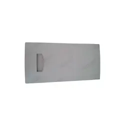 درب سردخانه یخچال فریزر ارج