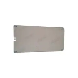 درب سردخانه یخچال فریزر ارج