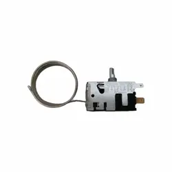 ترموستات یخچالی دانفوس (11-21) اصلی