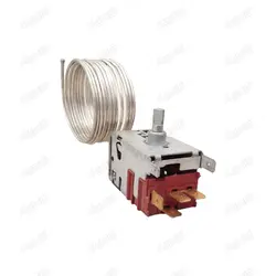 ترموستات یخچال بلو بلند چین (17-34)