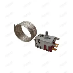 ترموستات یخچال بلو بلند چین (17-34)