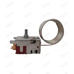 ترموستات یخچال بلو بلند چین (17-34)