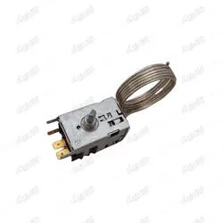 ترموستات یخچالی چینی (11-21)