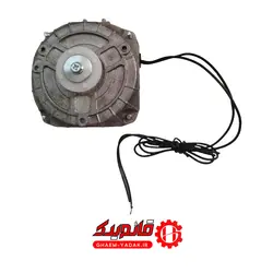 فن یخچال 5 وات الکتروژن