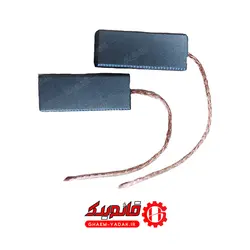 زغال ماشین لباسشویی اسنوا