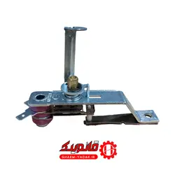 ترموستات اتو بوش