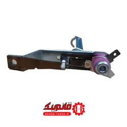 ترموستات اتو بوش