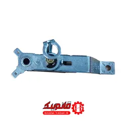 ترموستات اتو بوش