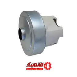 موتور جاروبرقی فیلیپس