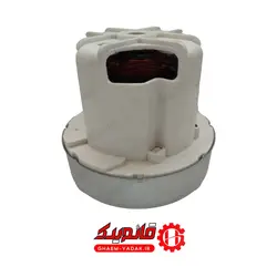 موتور جاروبرقی فیلیپس