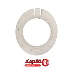 زه داخلی دور درب ماشین لباسشویی پارس مدل 1061-5260