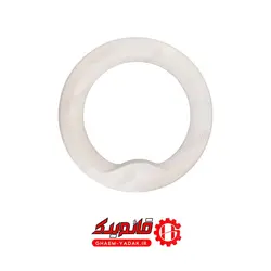 زه بیرونی دور درب ماشین لباسشویی کنوود و بکو و آرچلیک