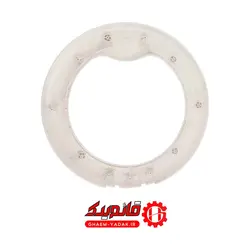 زه بیرونی دور درب ماشین لباسشویی کنوود و بکو و آرچلیک