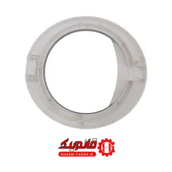 زه بیرونی دور درب ماشین لباسشویی آبسال 538