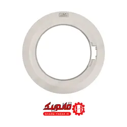 زه بیرونی دور درب ماشین لباسشویی سامسونگ J147