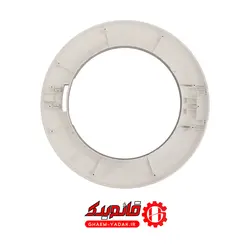 زه بیرونی دور درب ماشین لباسشویی سامسونگ J147