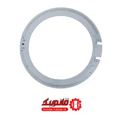 زه داخلی دور درب ماشین لباسشویی حایر 601