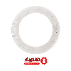 زه داخلی دور درب ماشین لباسشویی حایر 601