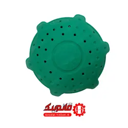 توپ شوینده ماشین لباسشویی اکوبال