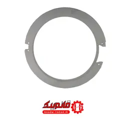 زه دور درب ماشین لباسشویی پارس داخل 4250