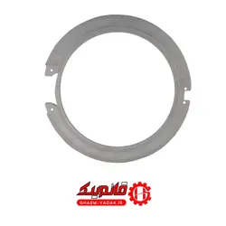 زه دور درب ماشین لباسشویی پارس داخل 4250